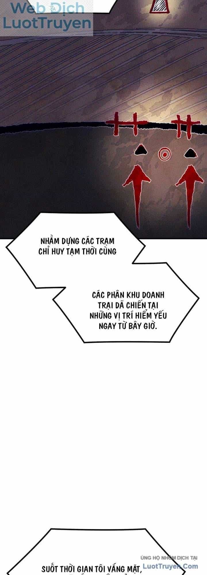 Đội Quân Ảo - Chương 41 - ảnh 5