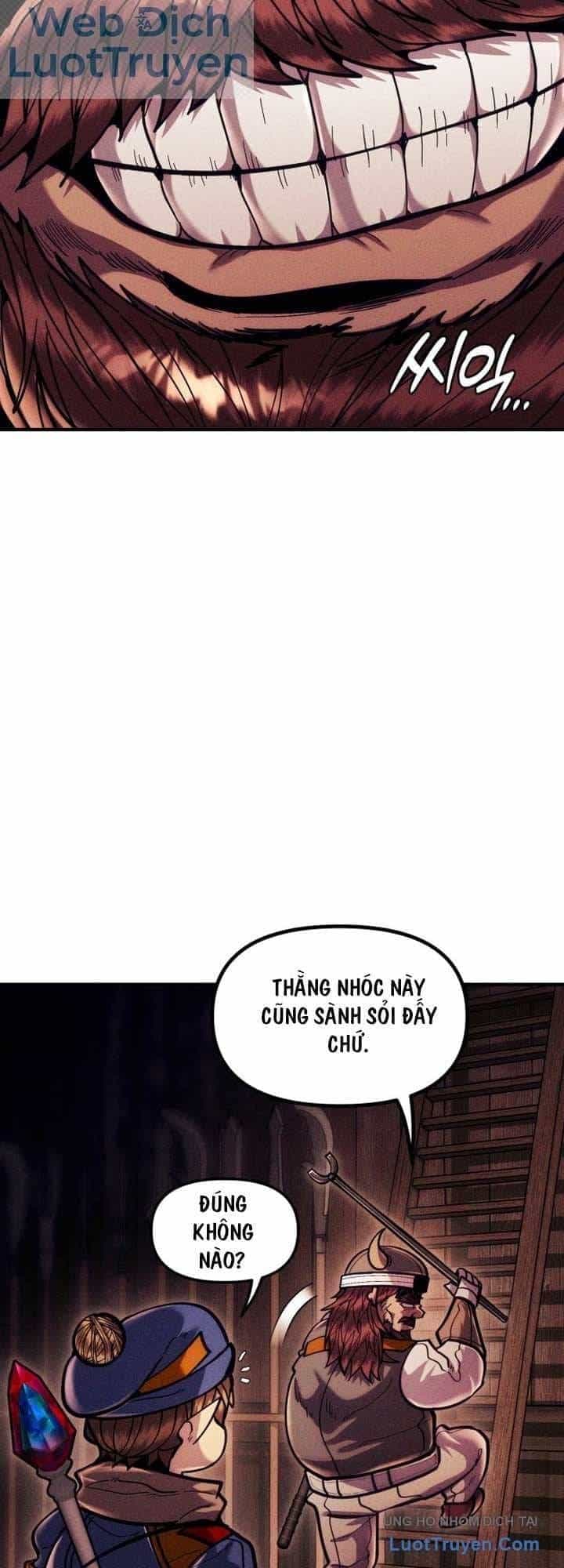 Đội Quân Ảo - Chương 41 - ảnh 55