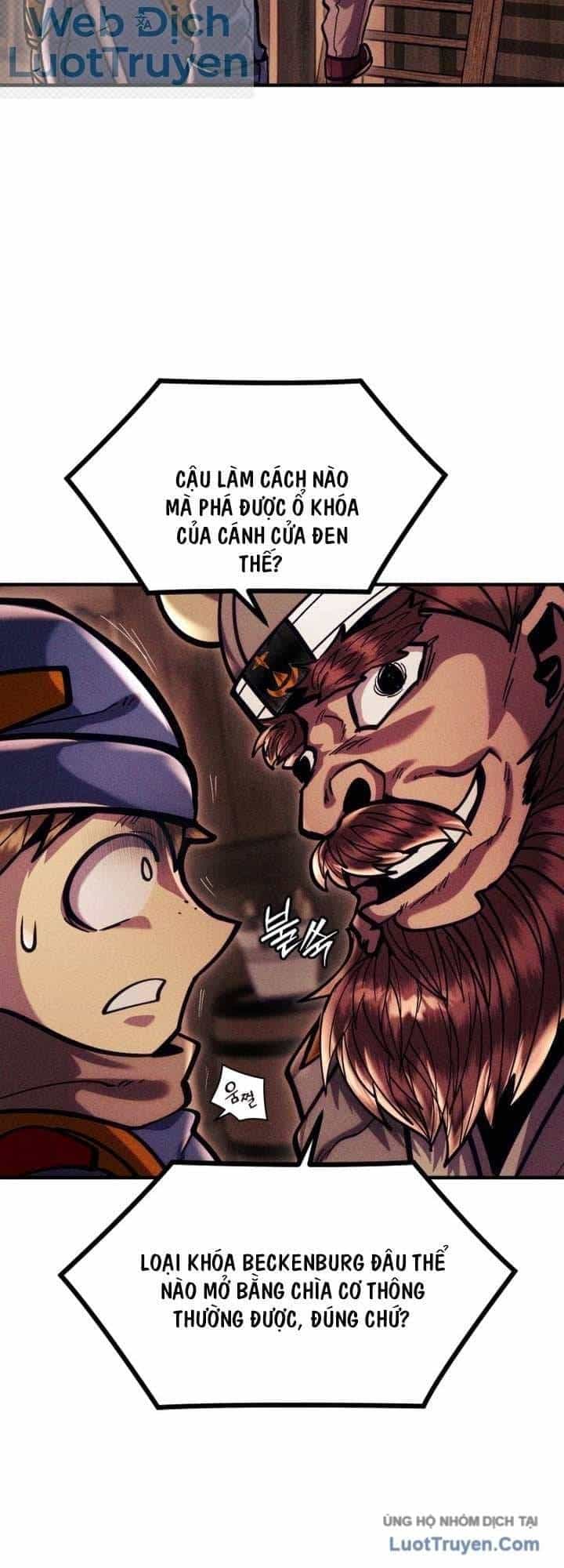 Đội Quân Ảo - Chương 41 - ảnh 56