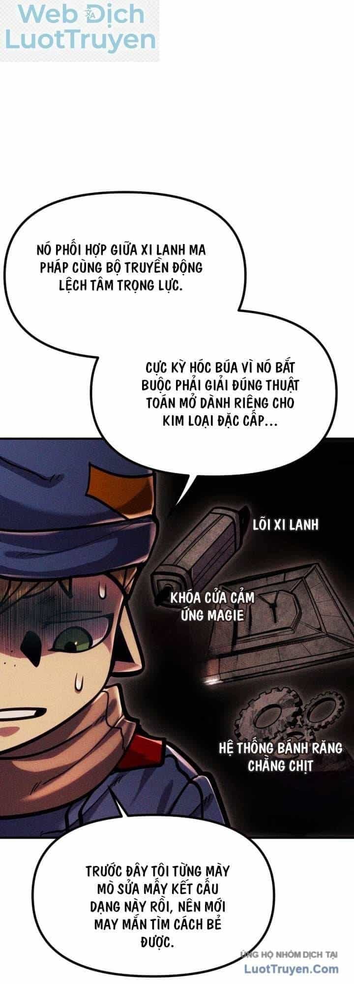 Đội Quân Ảo - Chương 41 - ảnh 57
