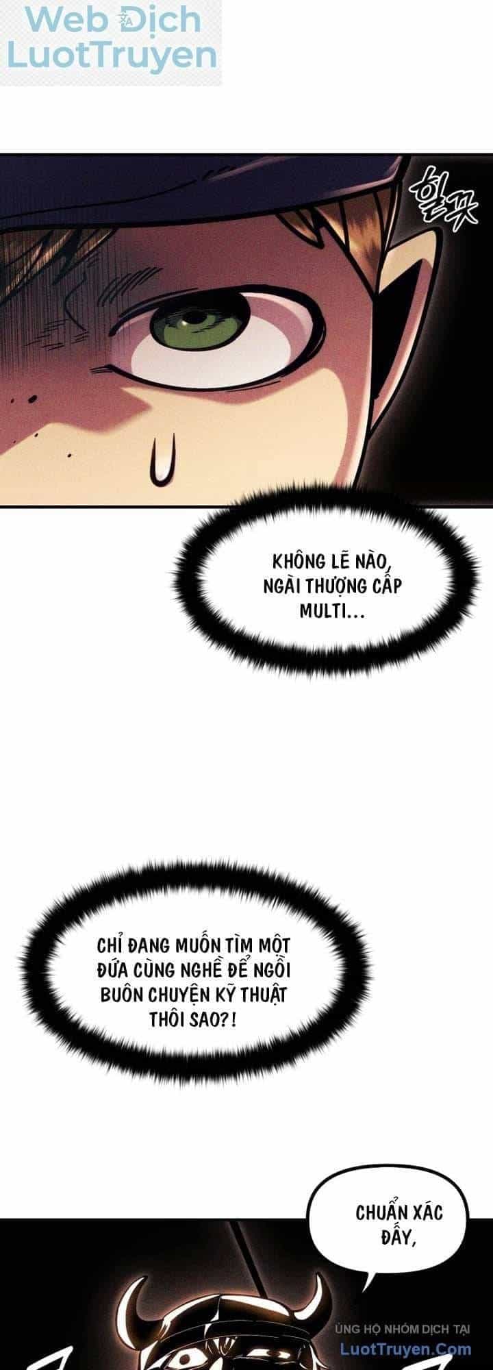 Đội Quân Ảo - Chương 41 - ảnh 59
