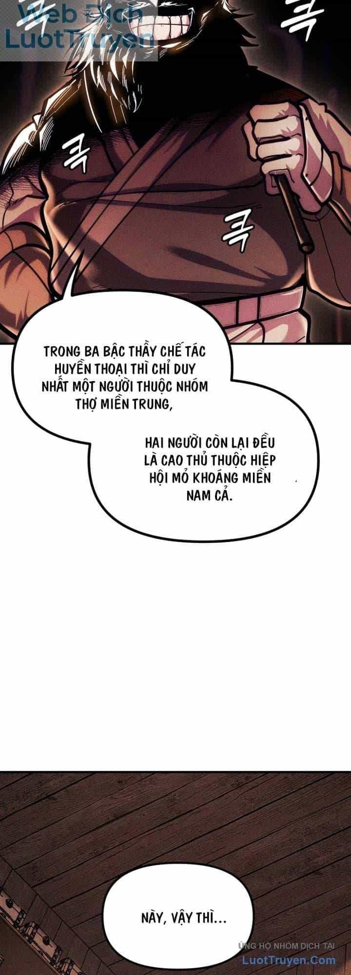 Đội Quân Ảo - Chương 41 - ảnh 60