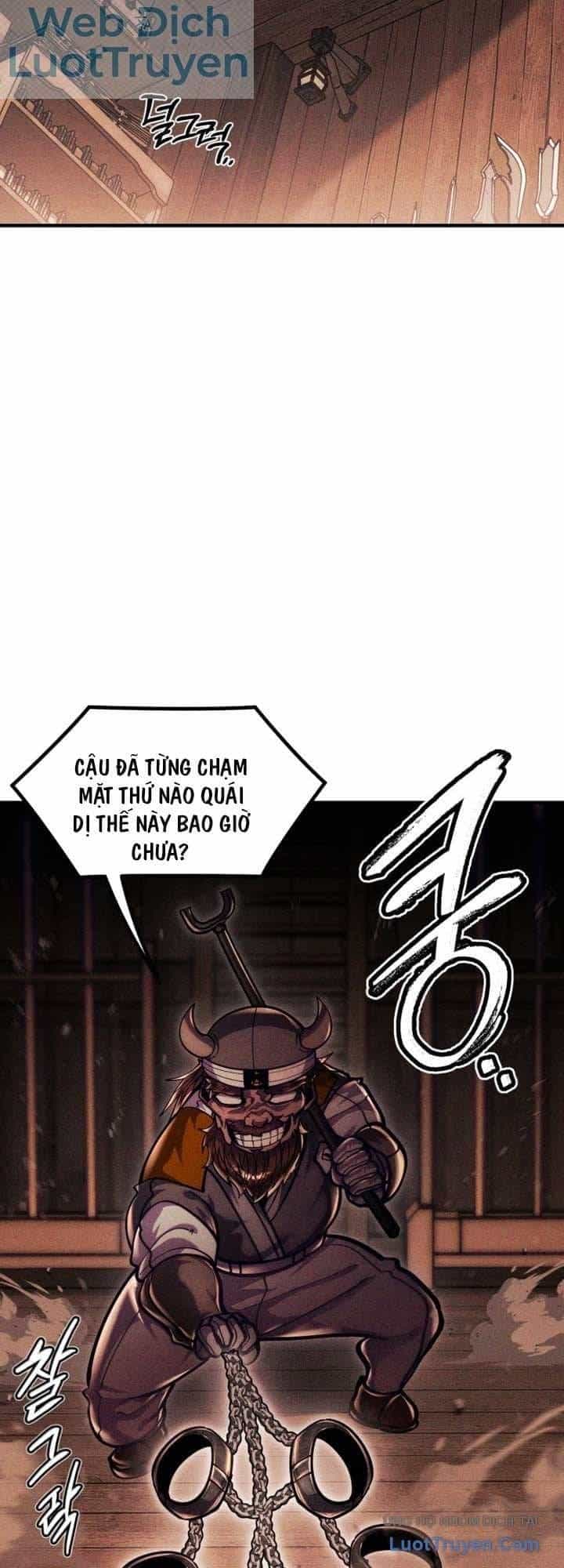 Đội Quân Ảo - Chương 41 - ảnh 61