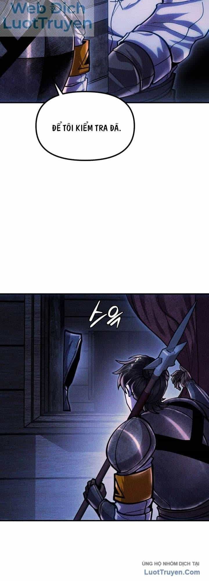 Đội Quân Ảo - Chương 41 - ảnh 68