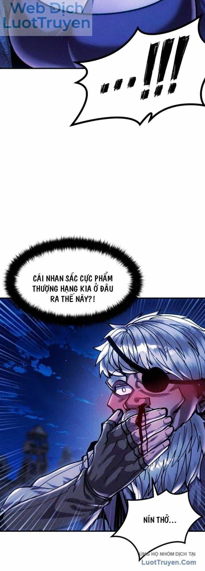 Đội Quân Ảo - Chương 41 - ảnh 75
