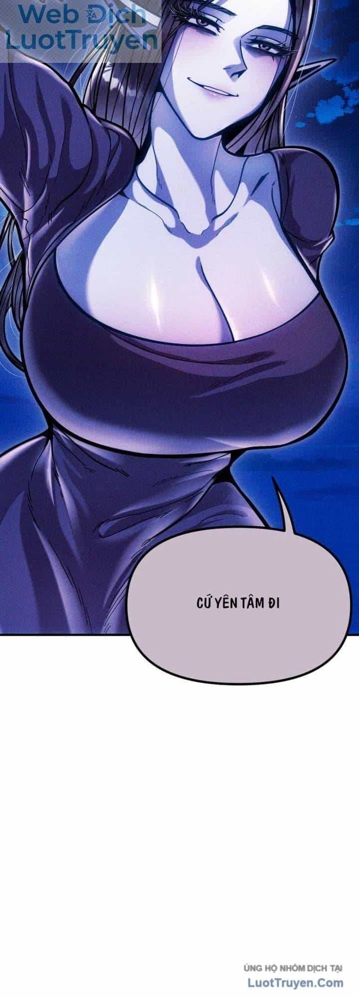 Đội Quân Ảo - Chương 41 - ảnh 78