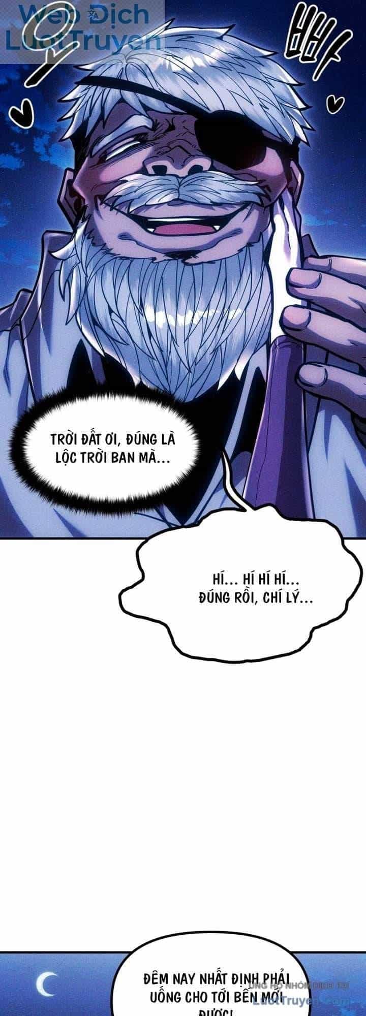 Đội Quân Ảo - Chương 41 - ảnh 80