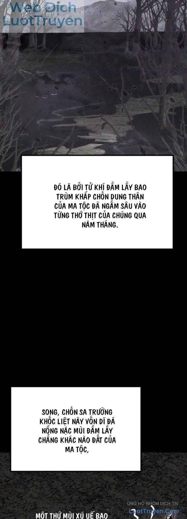 Đội Quân Ảo - Chương 41 - ảnh 82