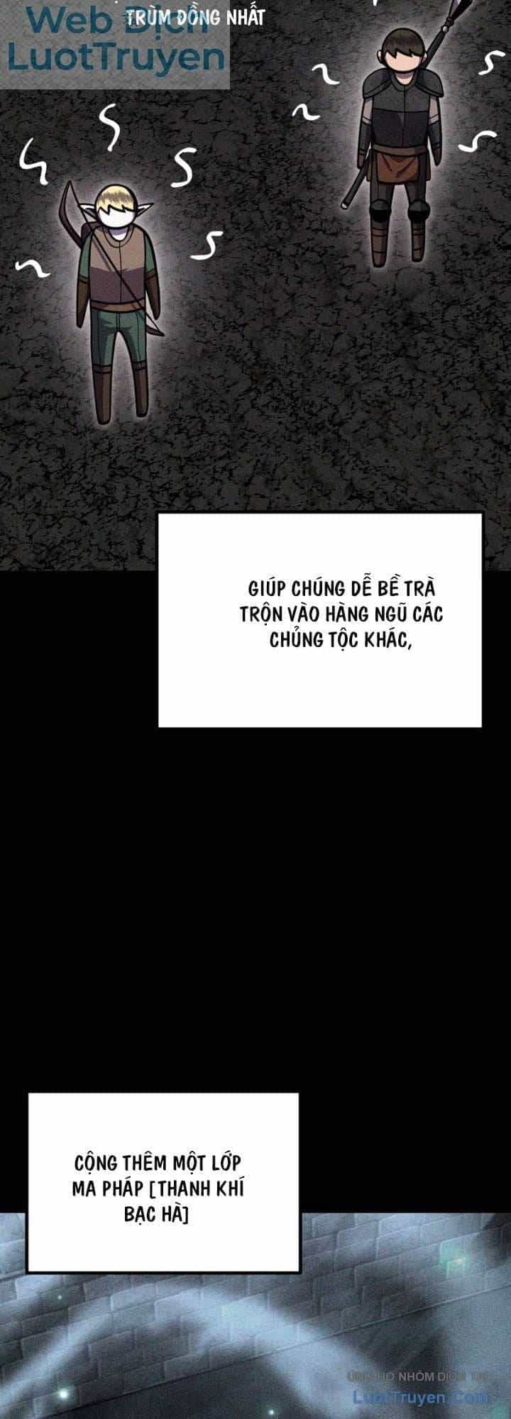 Đội Quân Ảo - Chương 41 - ảnh 83