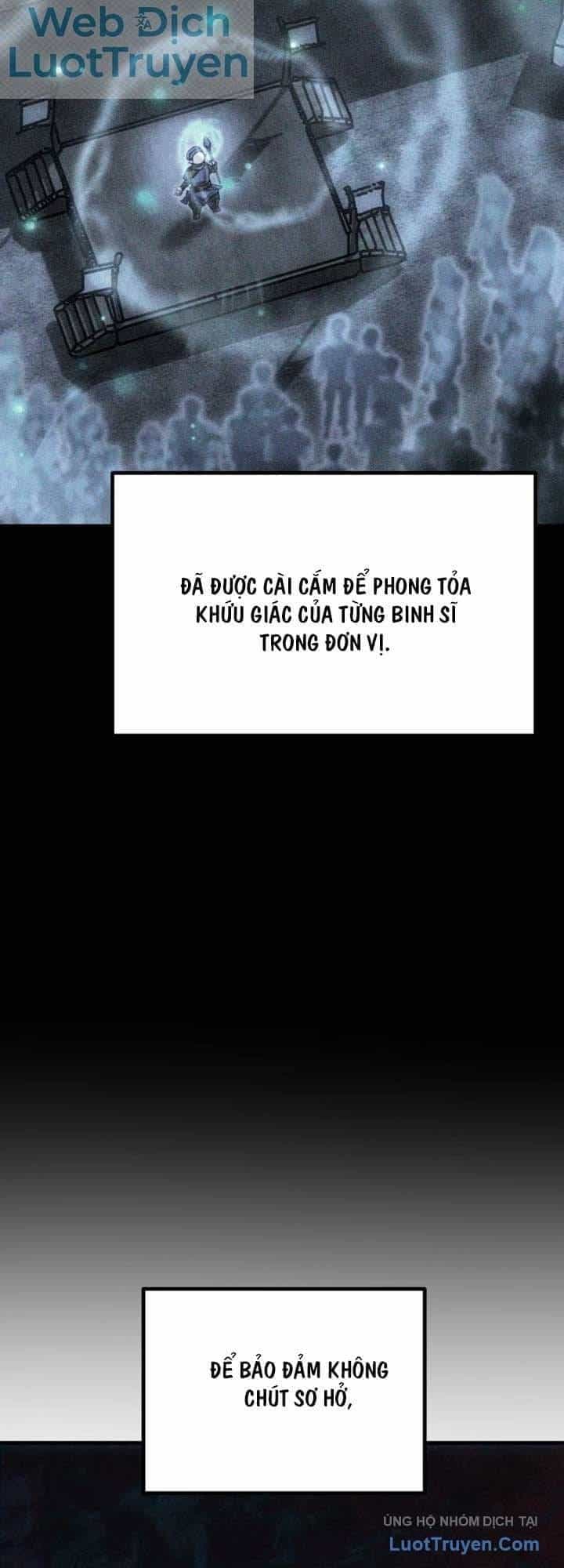 Đội Quân Ảo - Chương 41 - ảnh 84