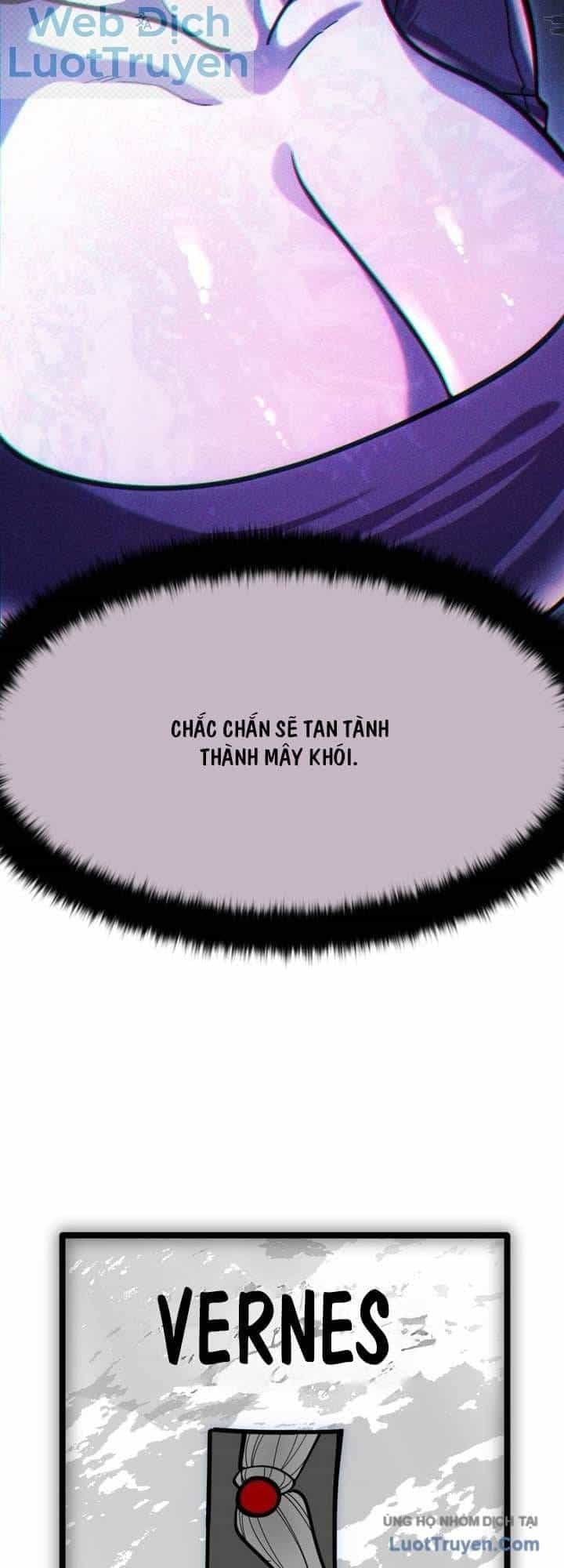 Đội Quân Ảo - Chương 41 - ảnh 88