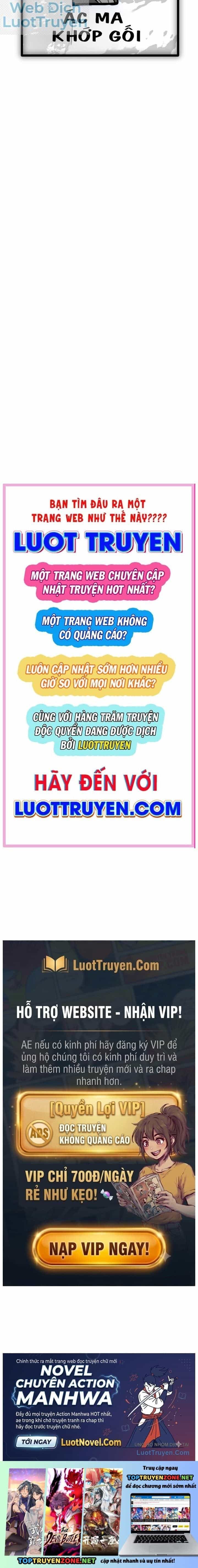 Đội Quân Ảo - Chương 41 - ảnh 89