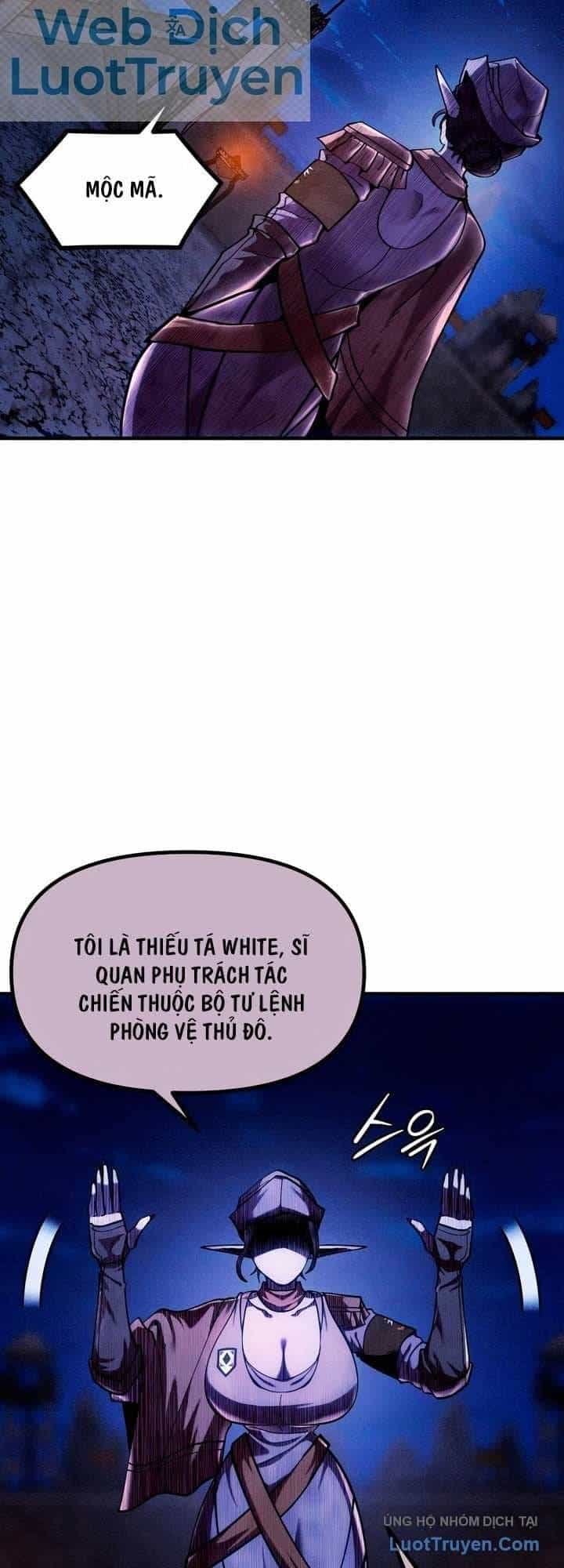 Đội Quân Ảo - Chương 42 - ảnh 10