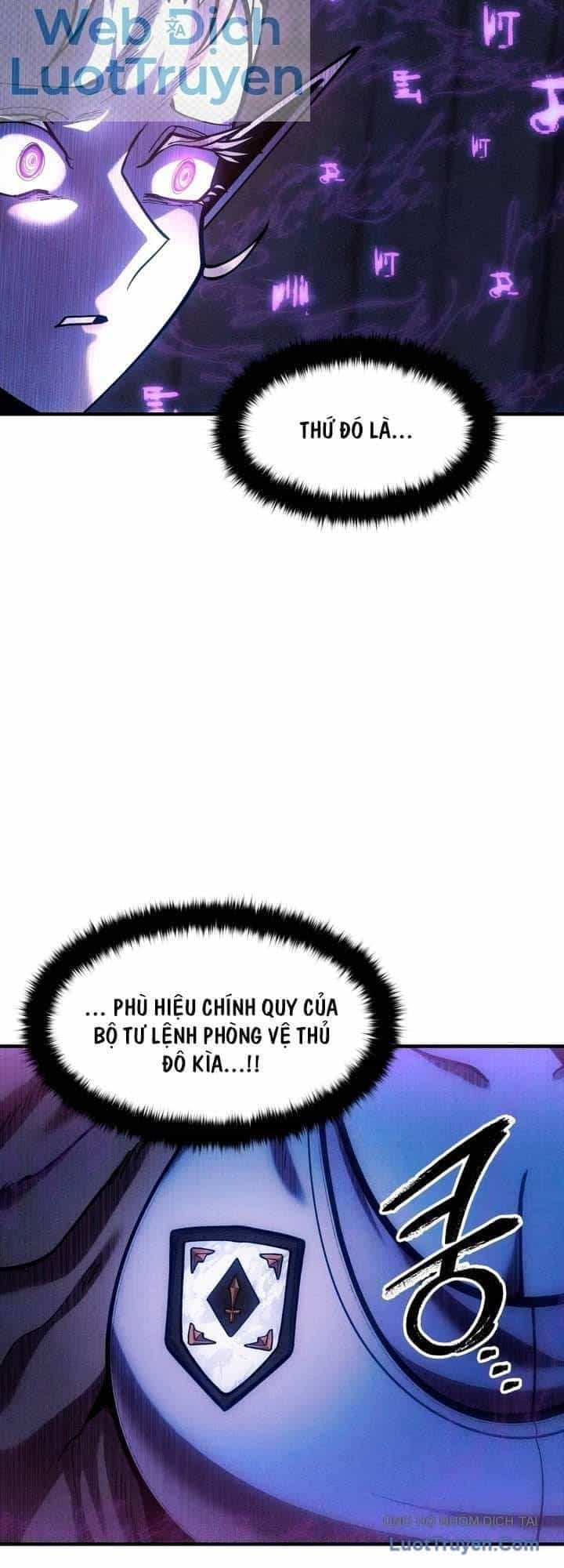Đội Quân Ảo - Chương 42 - ảnh 13