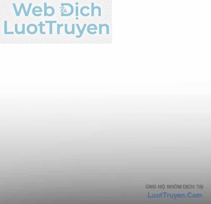 Đội Quân Ảo - Chương 42 - ảnh 14