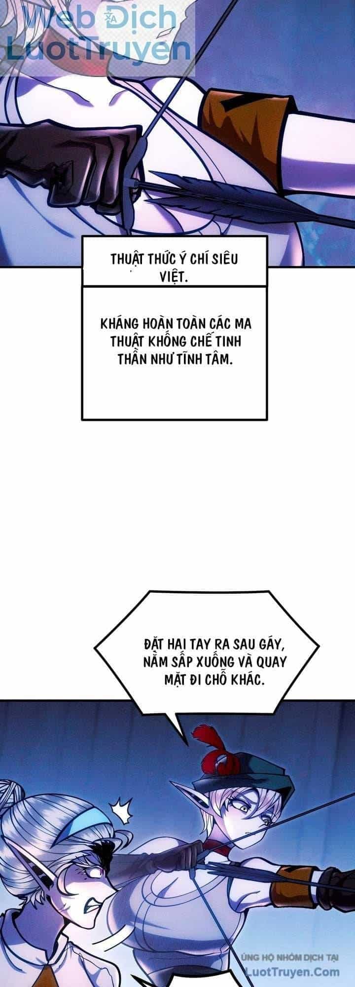Đội Quân Ảo - Chương 42 - ảnh 17