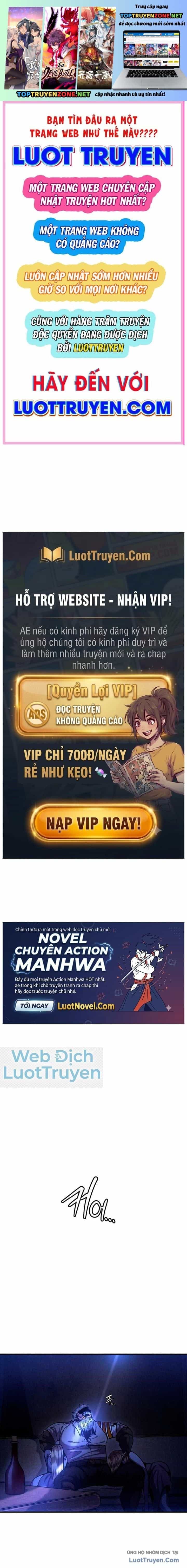 Đội Quân Ảo - Chương 42 - ảnh 2