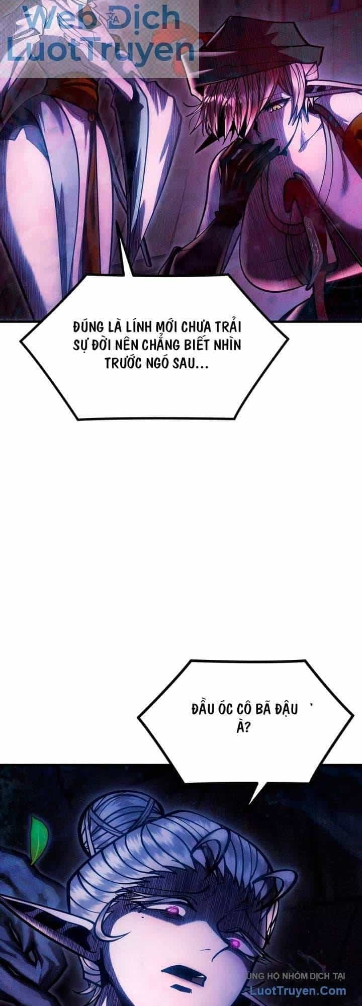 Đội Quân Ảo - Chương 42 - ảnh 21