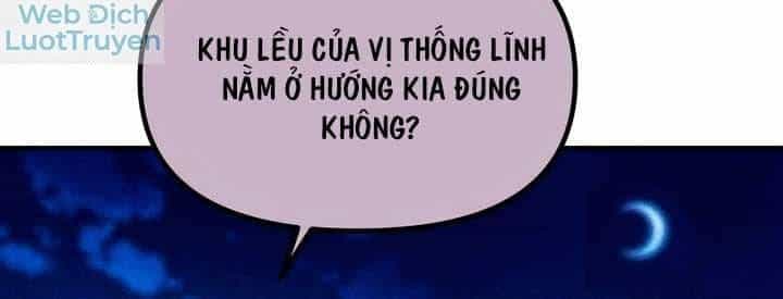 Đội Quân Ảo - Chương 42 - ảnh 27