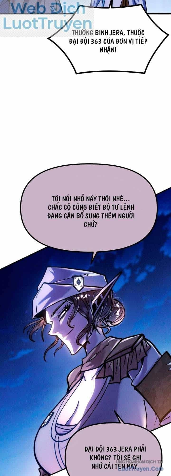 Đội Quân Ảo - Chương 42 - ảnh 29