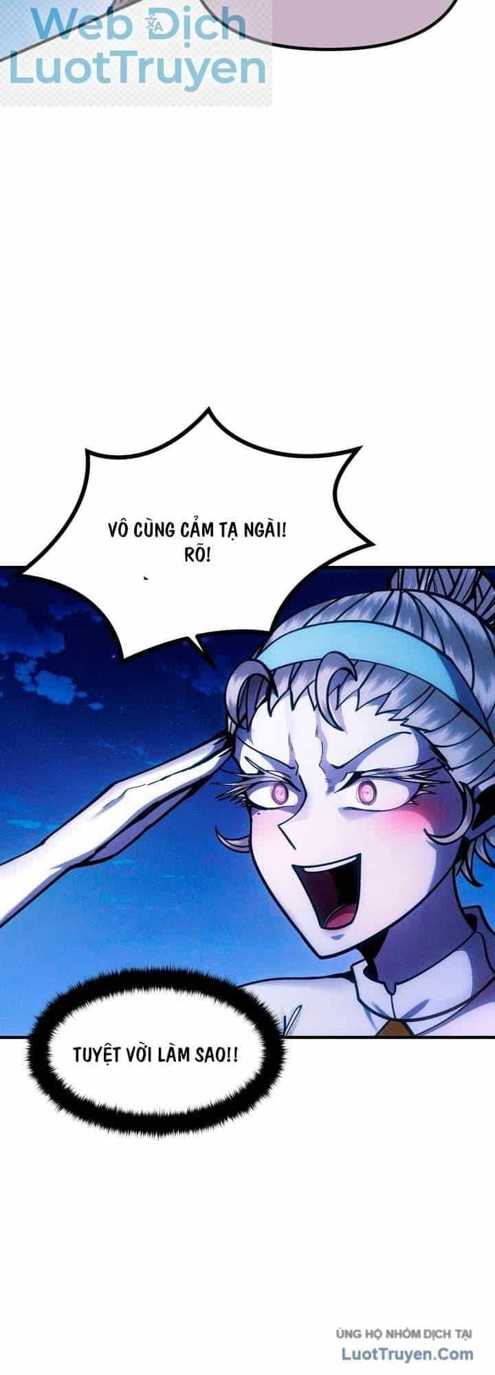 Đội Quân Ảo - Chương 42 - ảnh 30