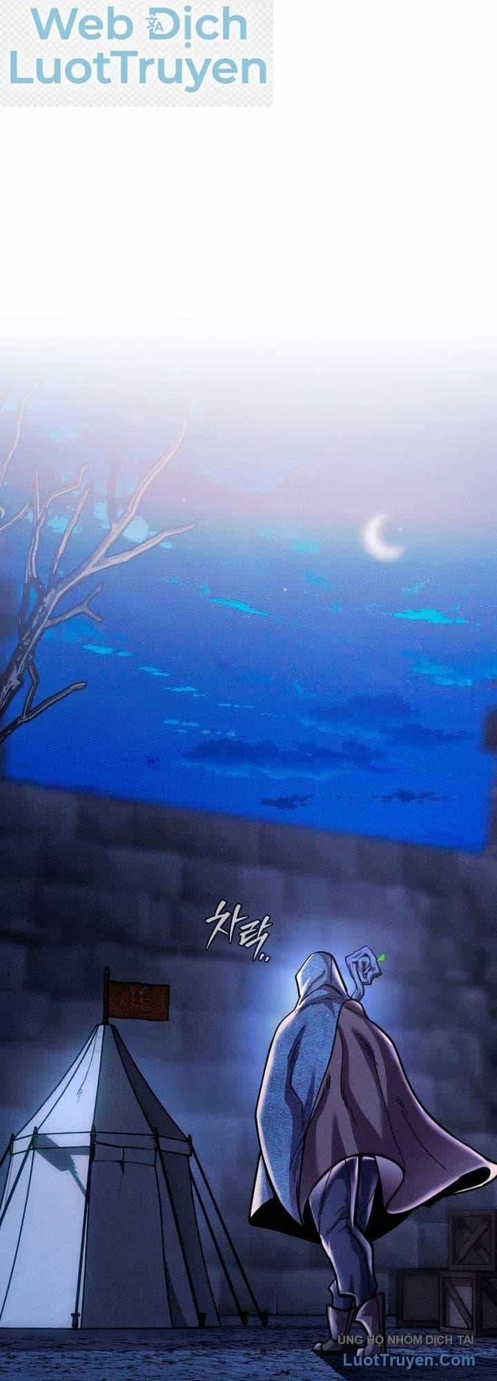 Đội Quân Ảo - Chương 42 - ảnh 31