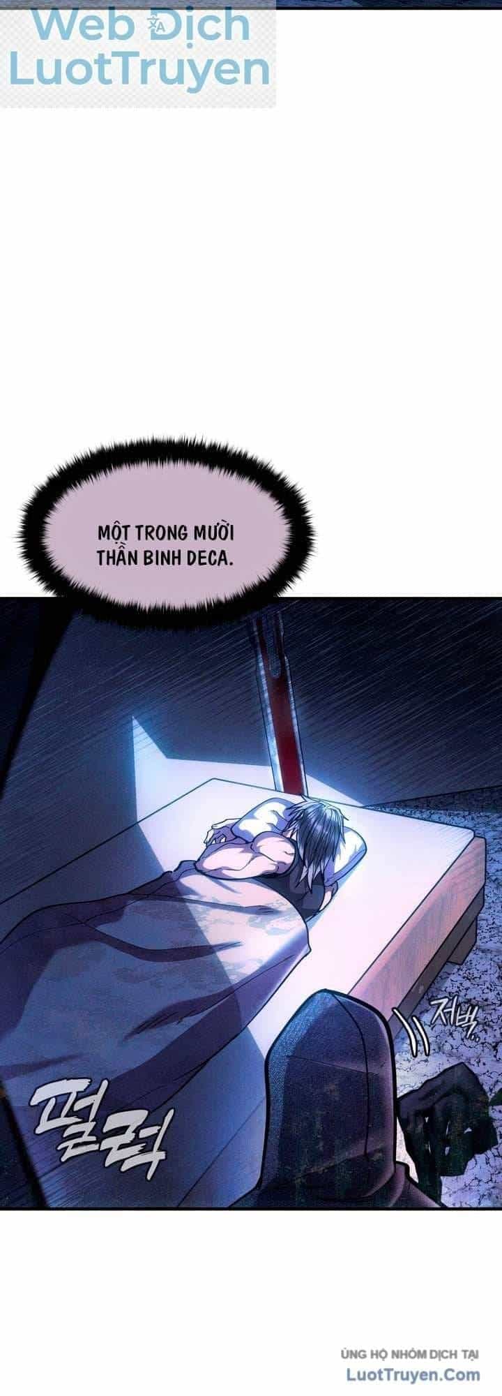 Đội Quân Ảo - Chương 42 - ảnh 32