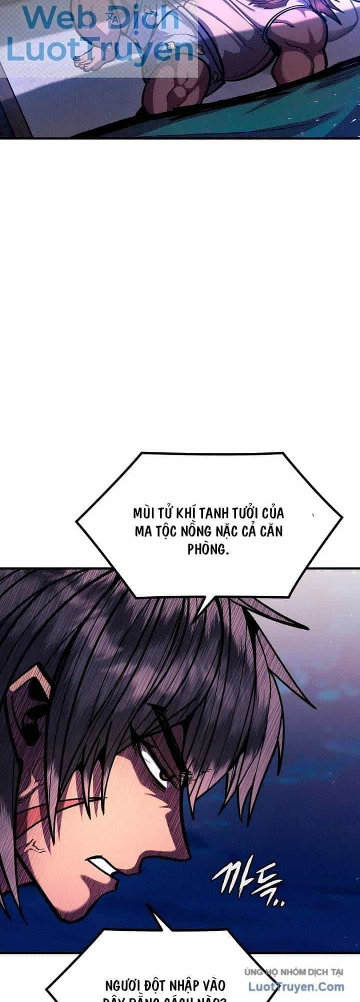 Đội Quân Ảo - Chương 42 - ảnh 49