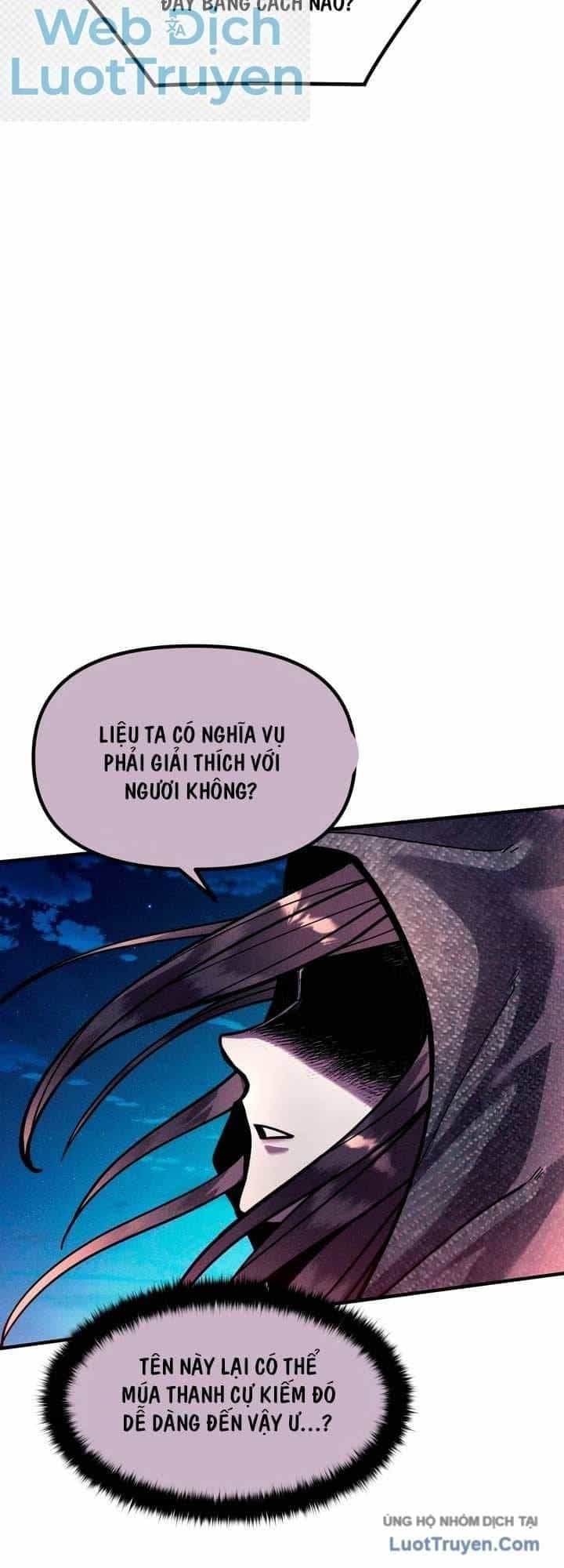 Đội Quân Ảo - Chương 42 - ảnh 50