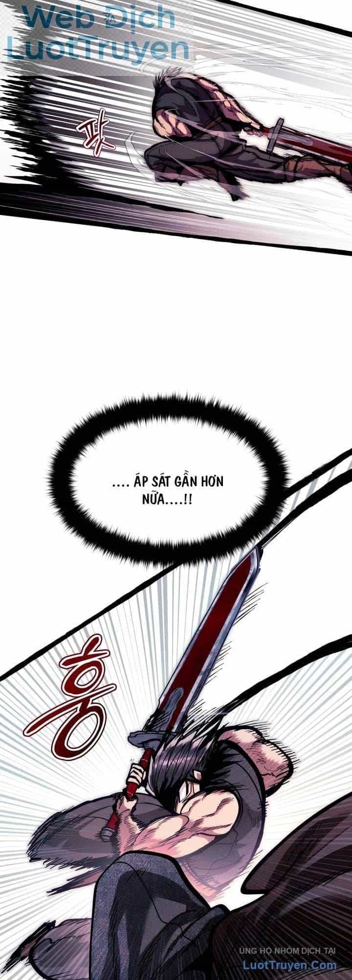 Đội Quân Ảo - Chương 42 - ảnh 58