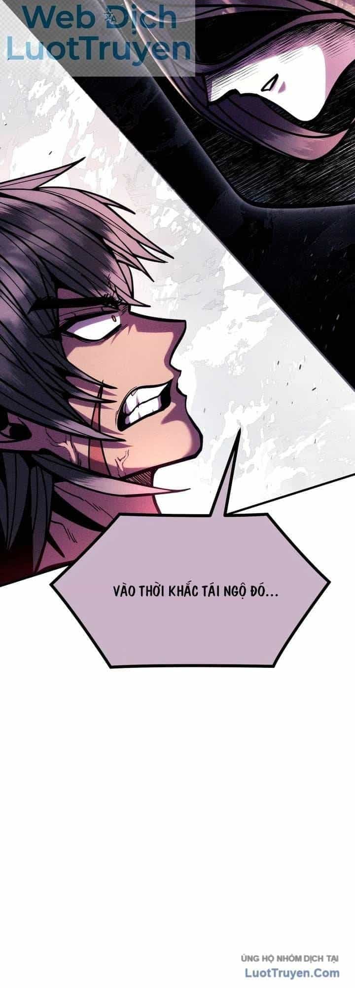 Đội Quân Ảo - Chương 42 - ảnh 70
