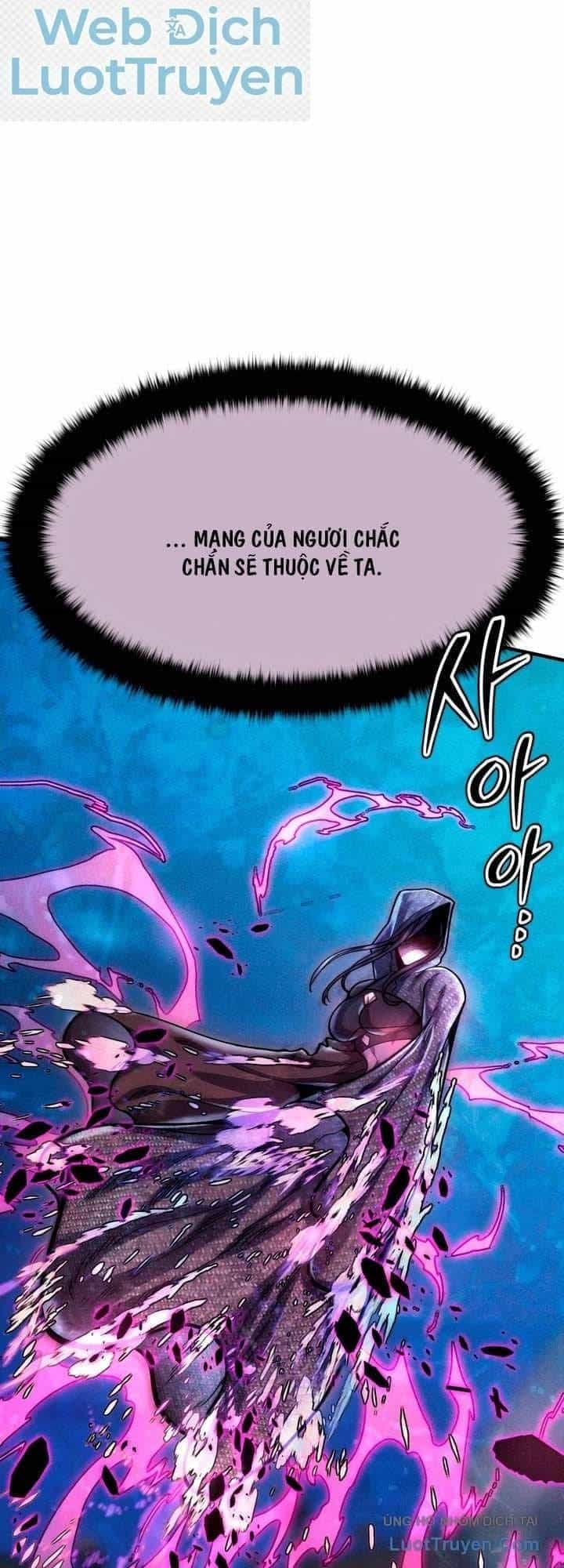 Đội Quân Ảo - Chương 42 - ảnh 71
