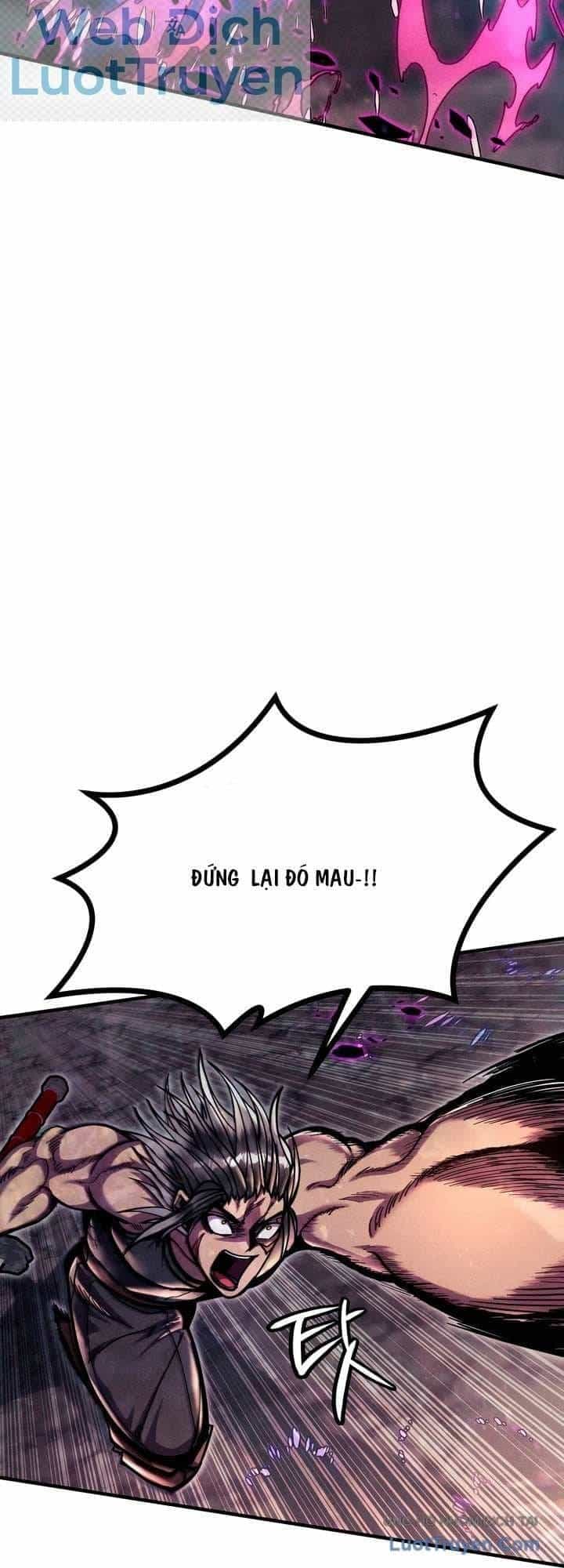 Đội Quân Ảo - Chương 42 - ảnh 72