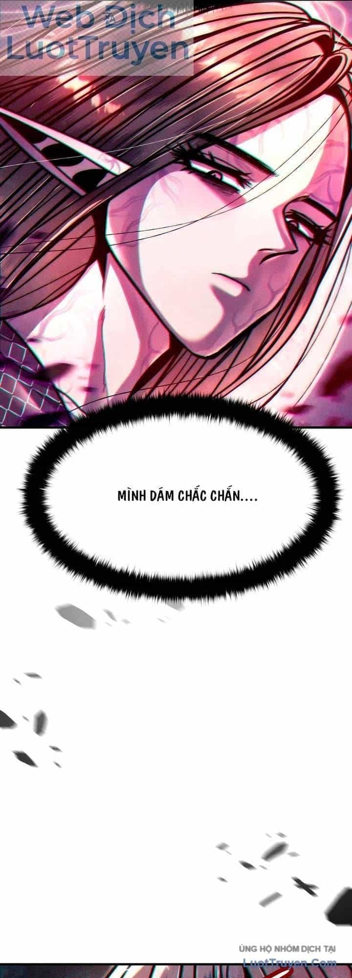 Đội Quân Ảo - Chương 42 - ảnh 79