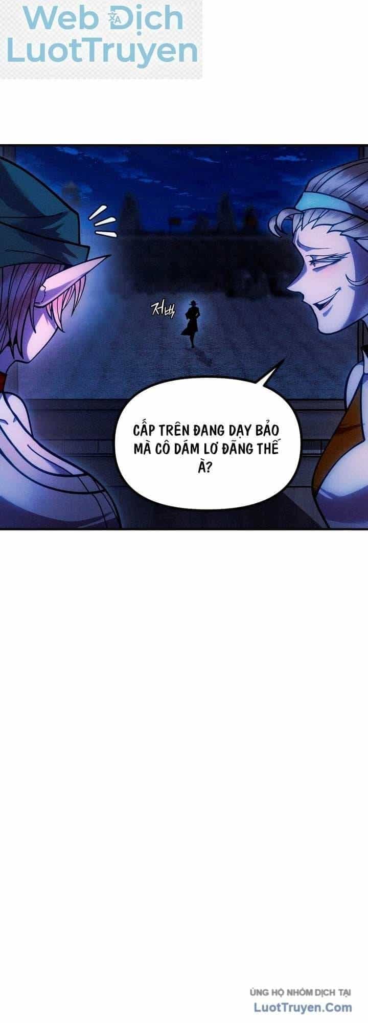 Đội Quân Ảo - Chương 42 - ảnh 8