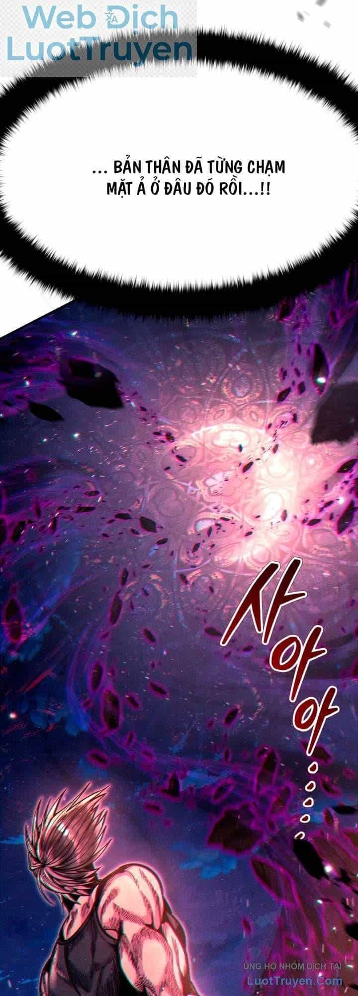 Đội Quân Ảo - Chương 42 - ảnh 81