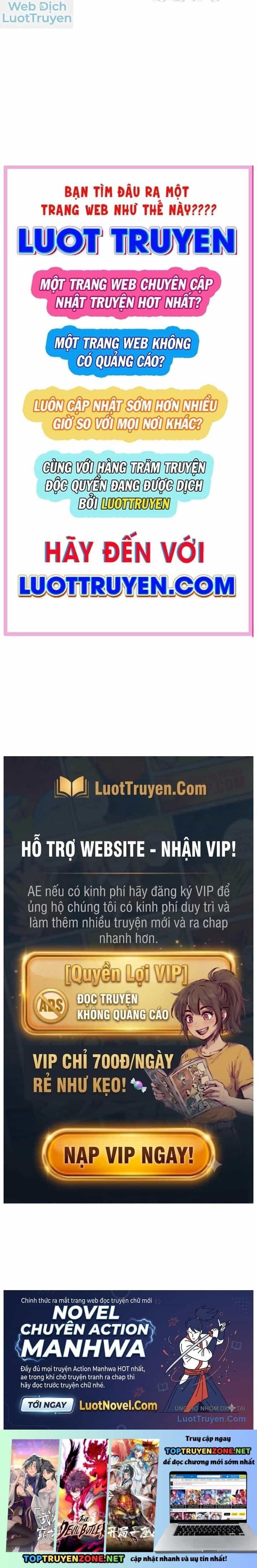Đội Quân Ảo - Chương 42 - ảnh 85