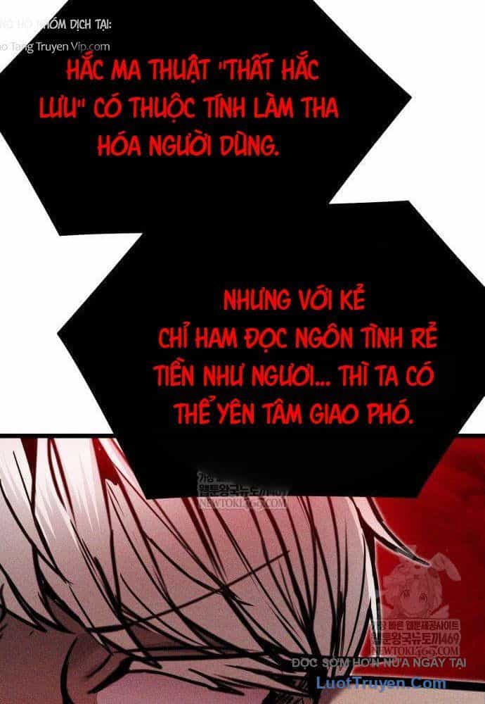 Đội Quân Ảo - Chương 5 - ảnh 143