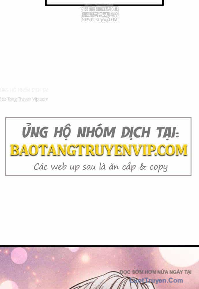 Đội Quân Ảo - Chương 5 - ảnh 23