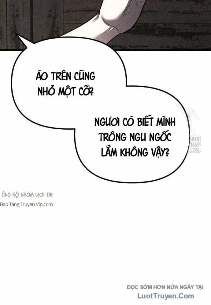 Đội Quân Ảo - Chương 6 - ảnh 167