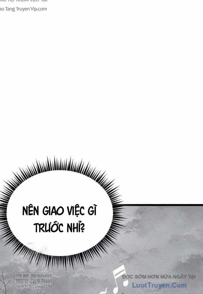 Đội Quân Ảo - Chương 6 - ảnh 72