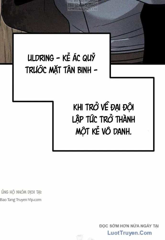 Đội Quân Ảo - Chương 6 - ảnh 87