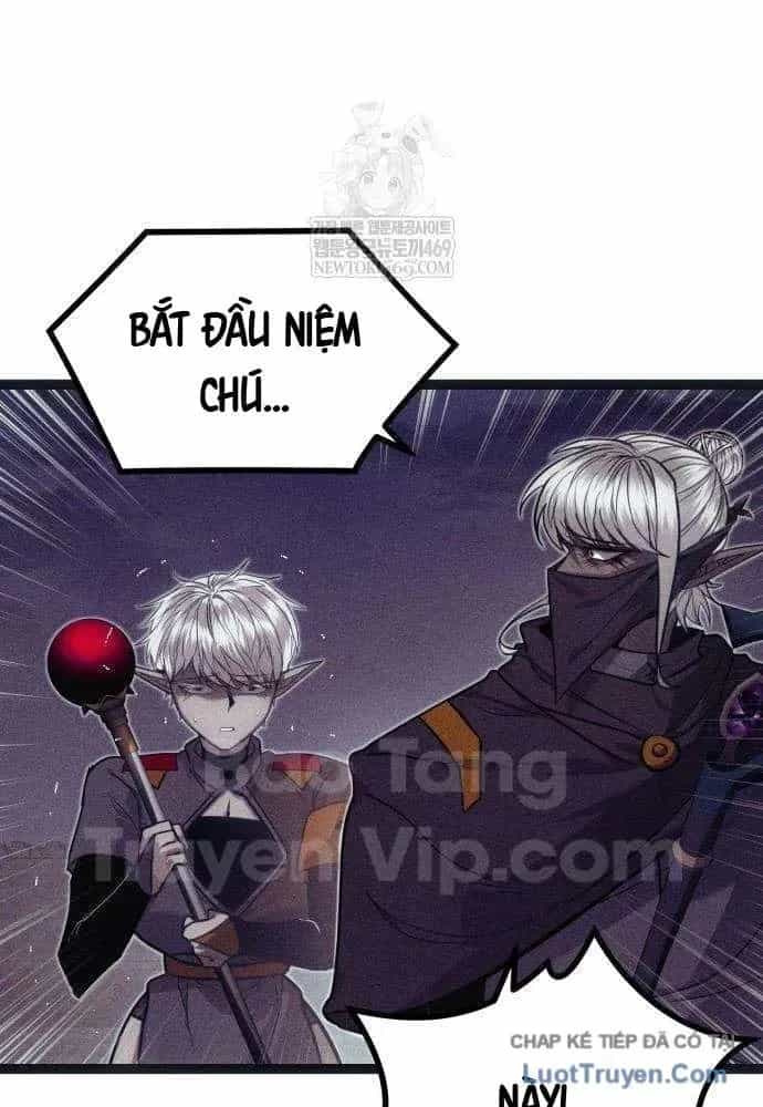 Đội Quân Ảo - Chương 7 - ảnh 105