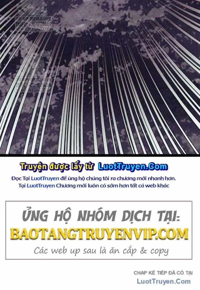 Đội Quân Ảo - Chương 7 - ảnh 221