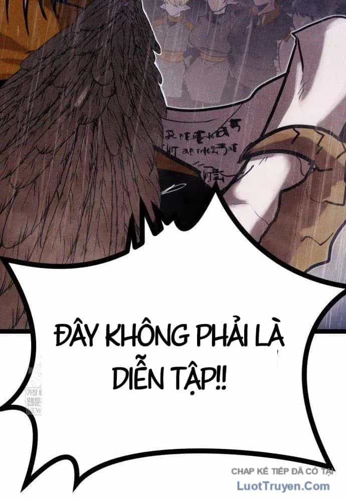 Đội Quân Ảo - Chương 8 - ảnh 199