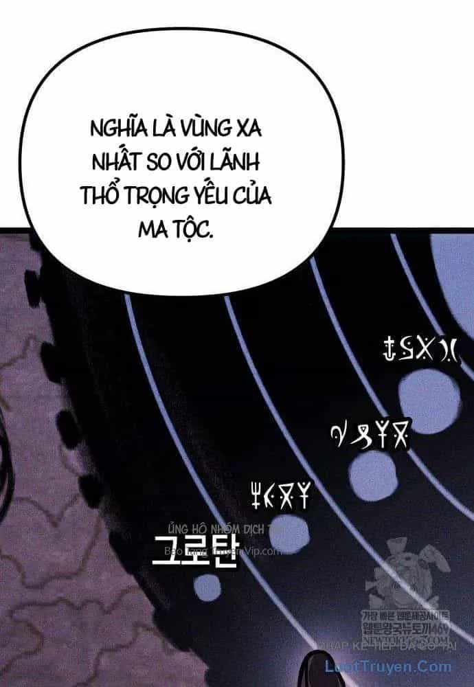 Đội Quân Ảo - Chương 8 - ảnh 43