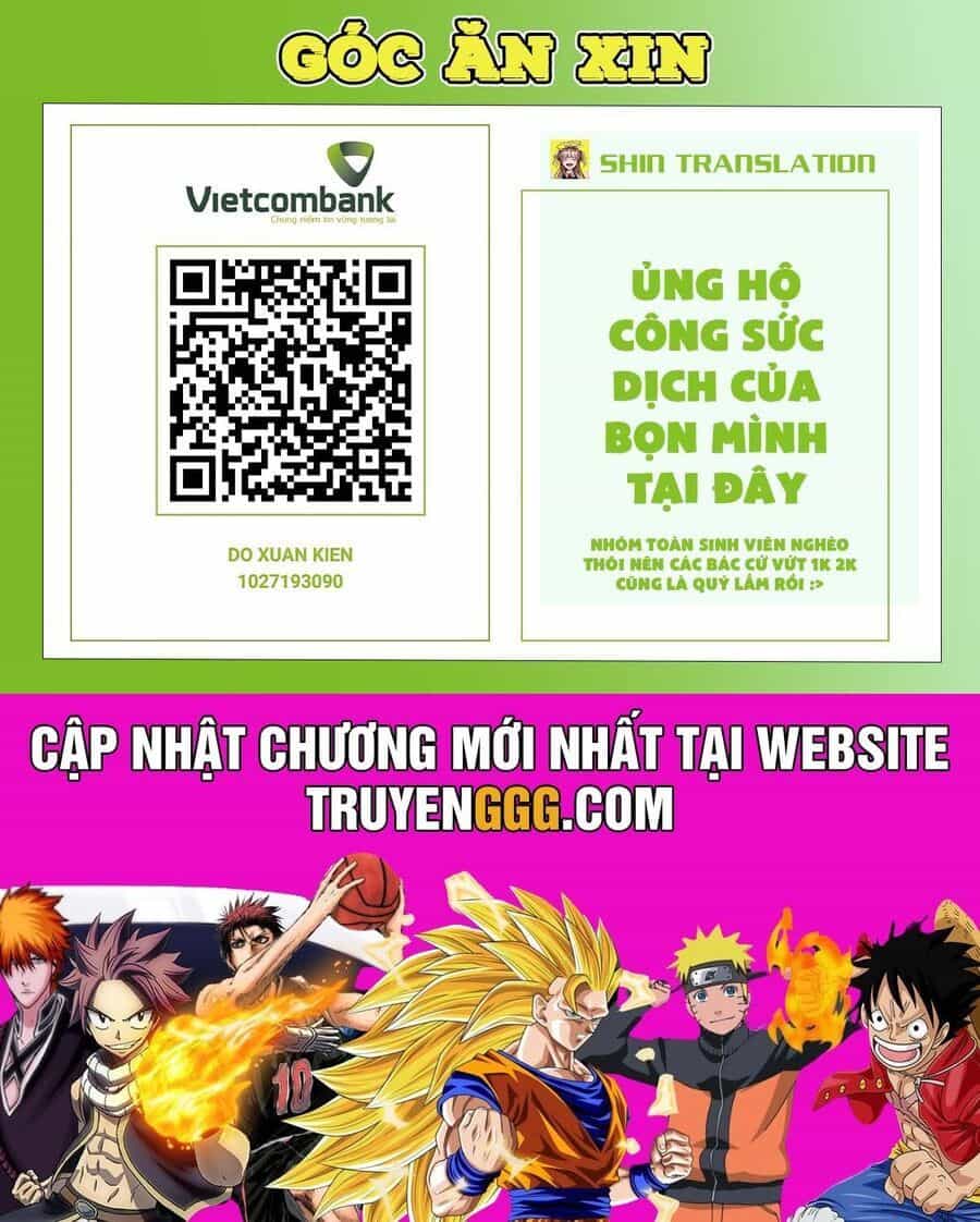 Đôi Ta Hoàn Toàn Trái Ngược - Chương 33 - ảnh 15