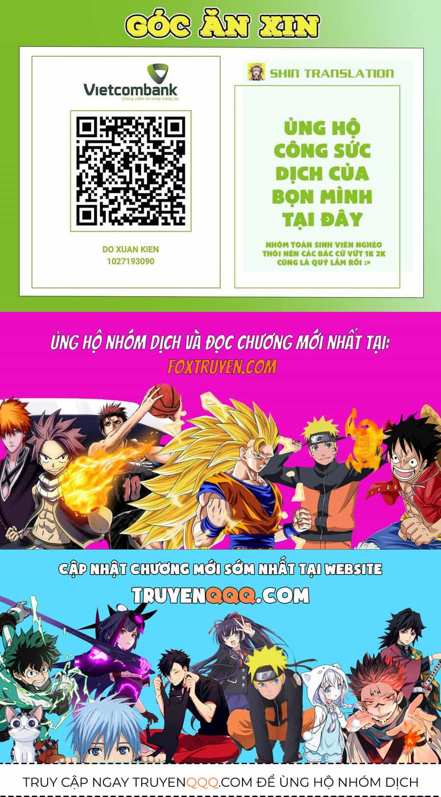 Đôi Ta Hoàn Toàn Trái Ngược - Chương 34 - ảnh 11