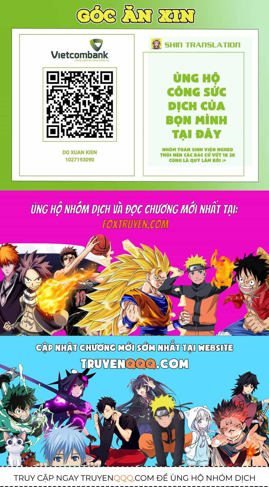 Đôi Ta Hoàn Toàn Trái Ngược - Chương 36 - ảnh 31