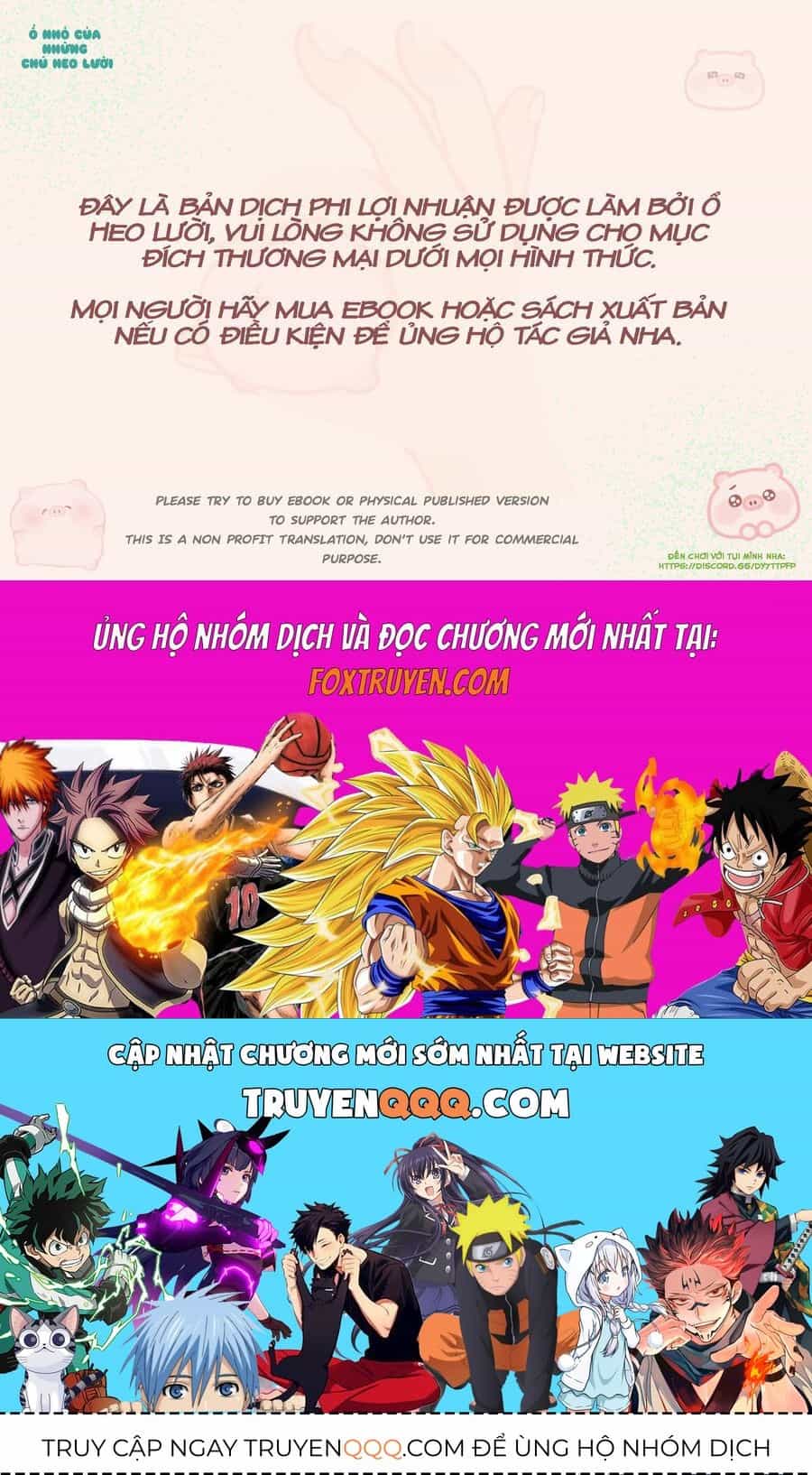 Dõi Theo Màn Đêm Trong Em - Chương 10 - ảnh 41
